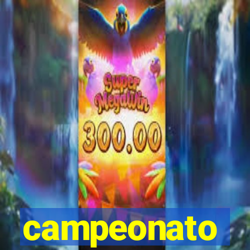 campeonato brasileiro spiele