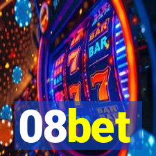 08bet