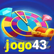 jogo43