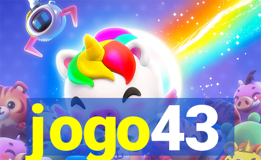 jogo43