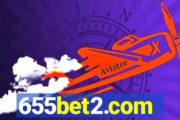 655bet2.com