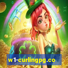 w1-curlingpg.com