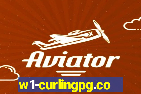 w1-curlingpg.com