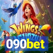 090bet