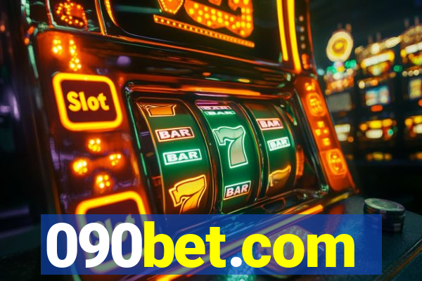 090bet.com