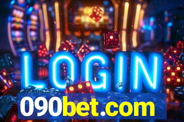 090bet.com