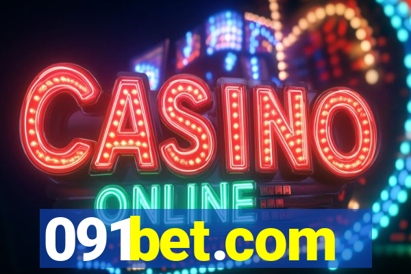 091bet.com