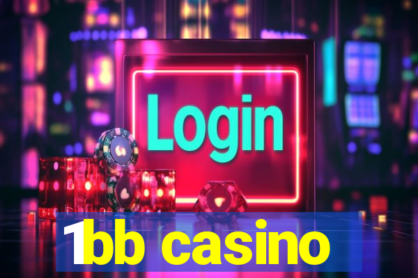 1bb casino