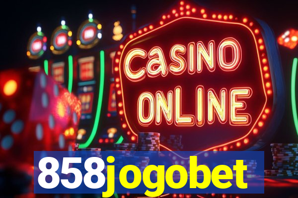 858jogobet