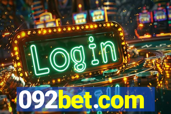 092bet.com