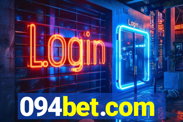 094bet.com