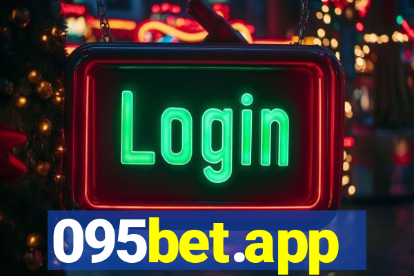 095bet.app