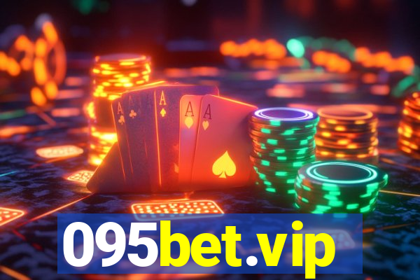 095bet.vip