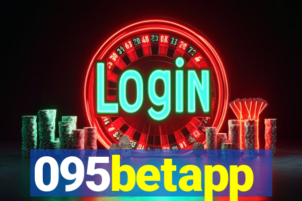 095betapp