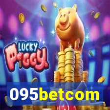 095betcom