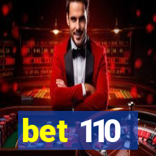 bet 110