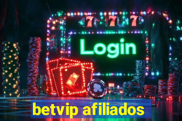 betvip afiliados