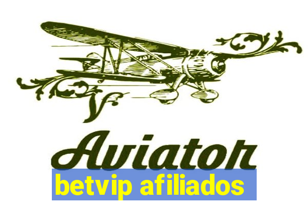 betvip afiliados