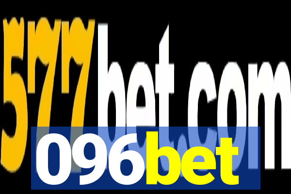 096bet