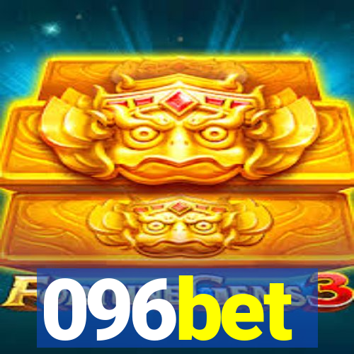 096bet