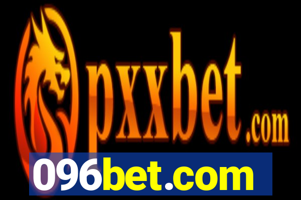 096bet.com