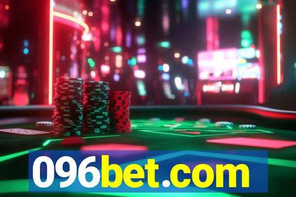 096bet.com