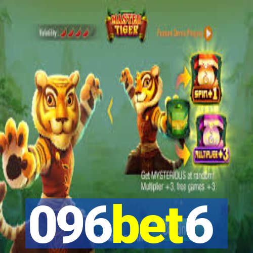 096bet6