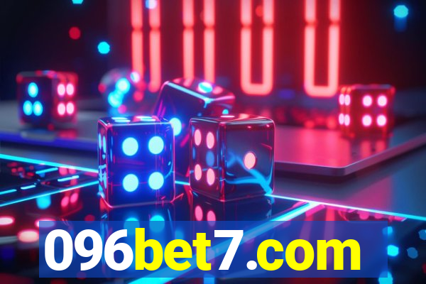 096bet7.com