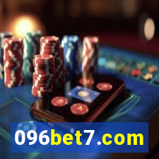 096bet7.com