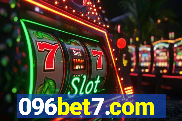 096bet7.com