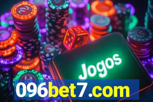 096bet7.com