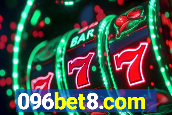 096bet8.com