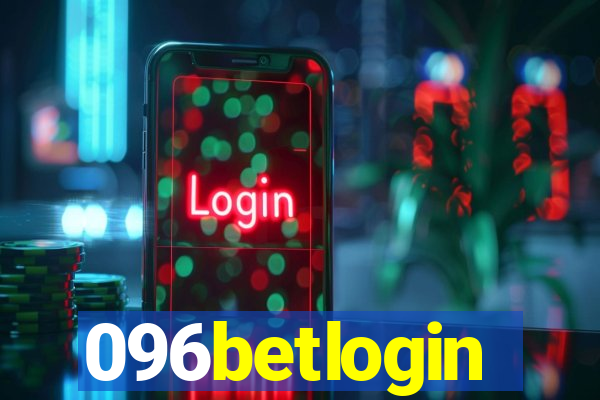 096betlogin