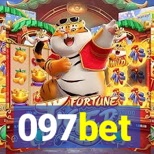 097bet