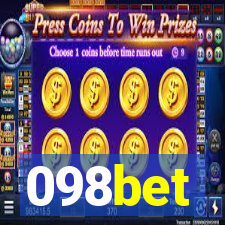 098bet