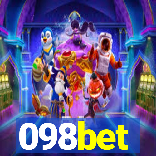 098bet