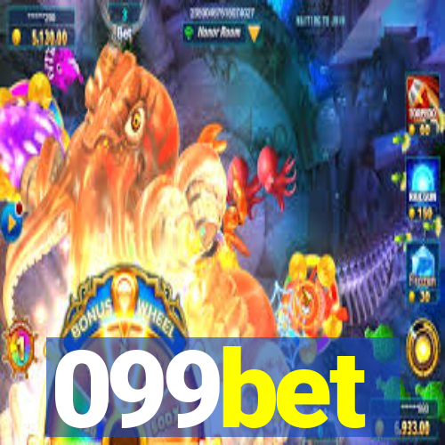 099bet