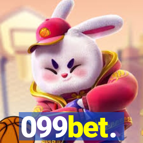 099bet.