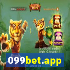 099bet.app