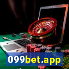 099bet.app