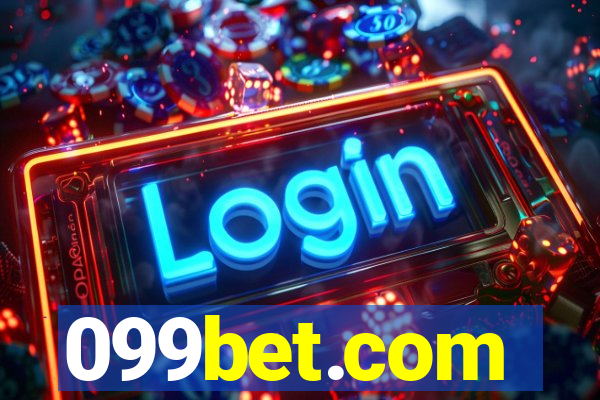 099bet.com