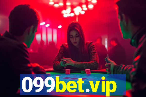 099bet.vip