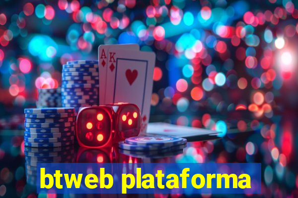 btweb plataforma