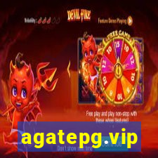 agatepg.vip