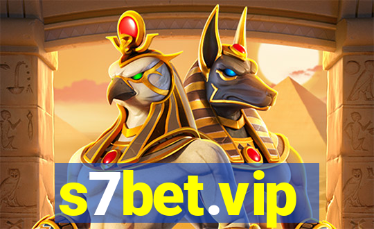 s7bet.vip