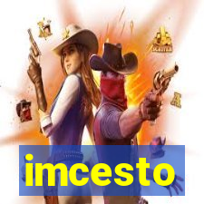 imcesto