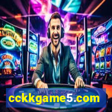 cckkgame5.com