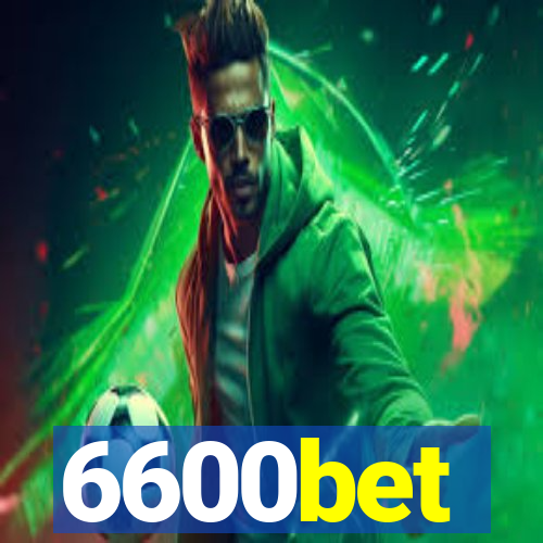 6600bet