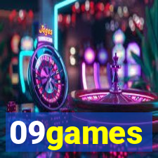 09games