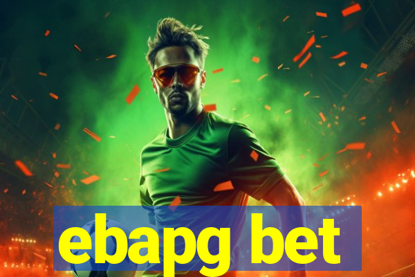 ebapg bet